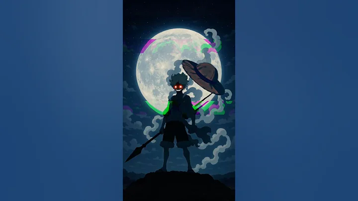 TOP 5 STRONGEST ONE PIECE CHARACTER IN 2025🔥❄ #animeedit #anime #onepiece #luffy #edit #top5 #shanks