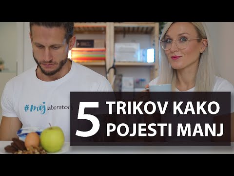 Video: Koliko Kalorij Je V Ajdovi Kaši V Vodi Z Mlekom