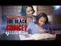 Roland Martin Presents: Is School Choice The Black Choice? [Full Town Hall]