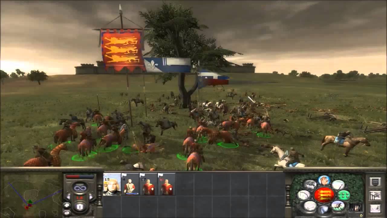ancient warfare 3 videos ancient warfare 3 videos