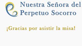 VI Domingo Ordinario