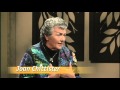 Joan Chittister, "The Spirituality of Struggle" - Part 1 " - PG# 5105