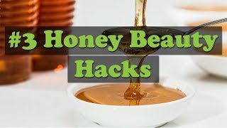 शहद के फायदे। Benefits of Honey | Hindi screenshot 5