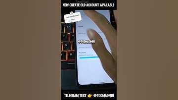 How To Create Cash App Account #cashapp #cashappmethod #cashapptips #cashapphelp #cash