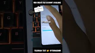 Celebrity How To Create Cash App Account #cashapp #cashappmethod #cashapptips #cashapphelp #cash Net Worth
