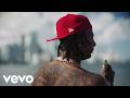 Moneybagg Yo – Who Got It ft. DaBaby &amp; Glorilla (Music Video)