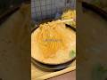 今渋谷で1番話題のうどん屋さん！