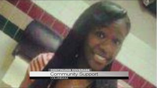 Shelby County town grieving over body believed to be missing teen