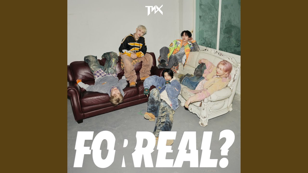 Mira What If en YouTube Mira What If en YouTube