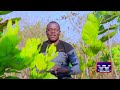 Bhulemela Thomas - Harusi Kwa Kondela - (Official Video) - 0627360706