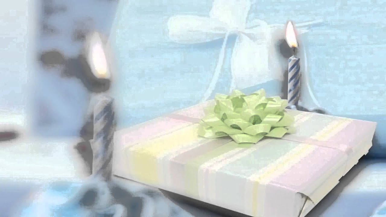 Double Click Leads Bonus Motion BG 5