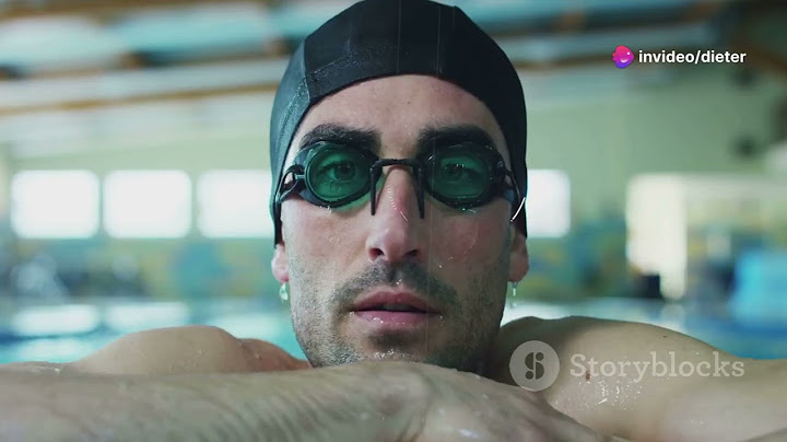 Schwimmer Lukas Märtens holt erstes Gold für Deutschland