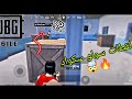 اقوى لقطات سولو سكواد 🔥😈(ببجي موبايل) solo vs squad PUBG mobile@PROOJOE@KingAnBru