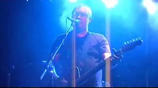 3 Titres Live En 2003