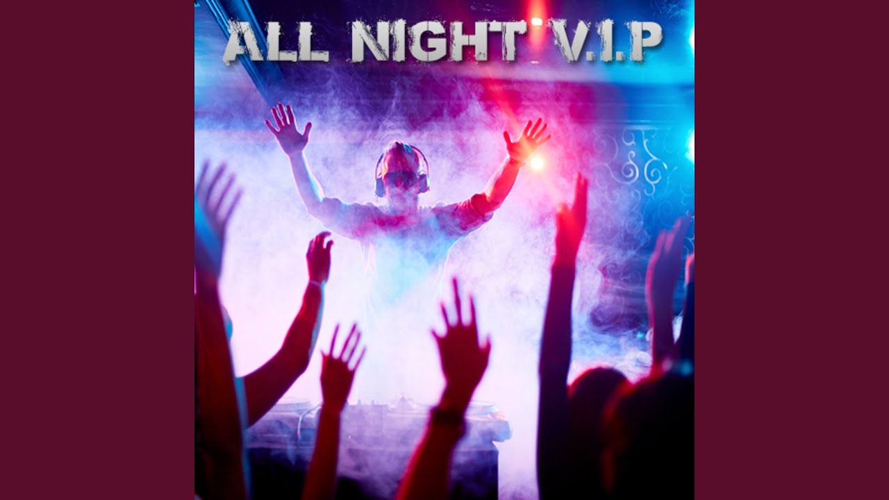 Hip Hop Marching Band YouTube