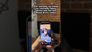 iPhone 18 Pro Camera Test📸 #iphone18promax #iphone18pro #camera #cameratest #techreview