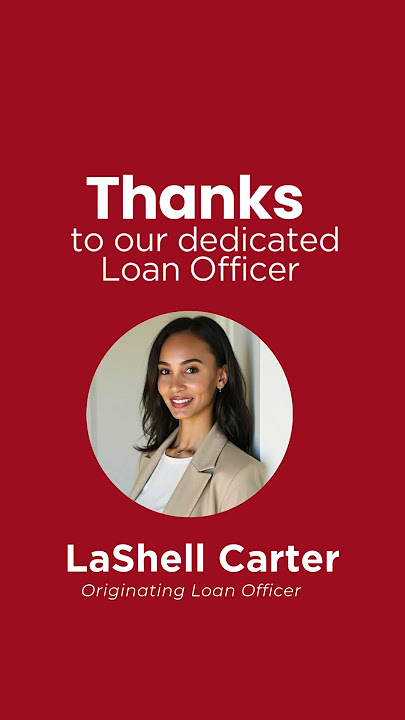 Funded Loan I Matador Lending #shorts