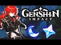 This is Why Genshin Impact Will Die