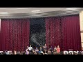 Cinco Ranch High School Best Buddies Joy Prom Bubble Shooter 