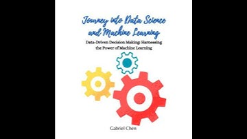Journey into Data Science and Machine Learning: Data-Driven Decision Making: Harnessing the Power