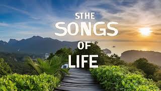 Songs Of Life
