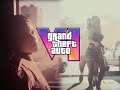   gta 6 4k edit