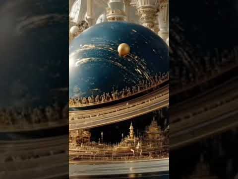 استغفرالله العظيم وأتوب إليه لاتنسى دعمي بلايك اكسبلوراشتراك شارك قناتي مع أصدقائك وصلوني1مشترك