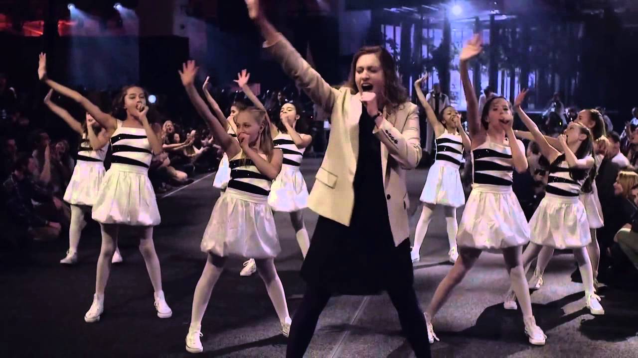 Arcade Fire: Afterlife (Music Video 2013) - IMDb