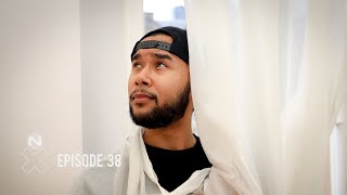 Celebrity My TOP 8 ACTING TIPS Net Worth