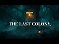 🪶 The Lost Colony: America’s First Unsolved Disappearance | ClearCut Stories