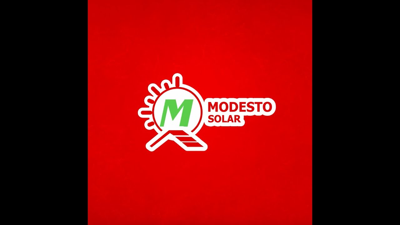 modesto-solar-youtube