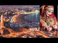 AGADIR dreams : Relaxing with pure Moroccan south berbers's music ( SOUSS AMAZIGH people)