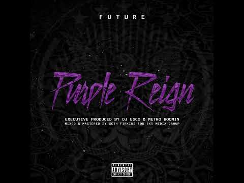 Future - Inside