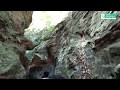 Robbers cave dehradun | Gucchupaani in Dehradun | #Uttrakhand Tourism