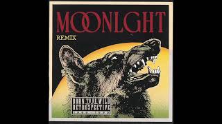 Steppenwolf - Born To Be Wild (MOONLGHT Remix)