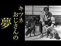 キツネを犬にしようとしたソ連の科学者【遺伝】