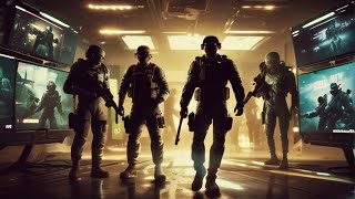 The SHOCKING Reason Call of Duty Advance Warfare Is Going Viral