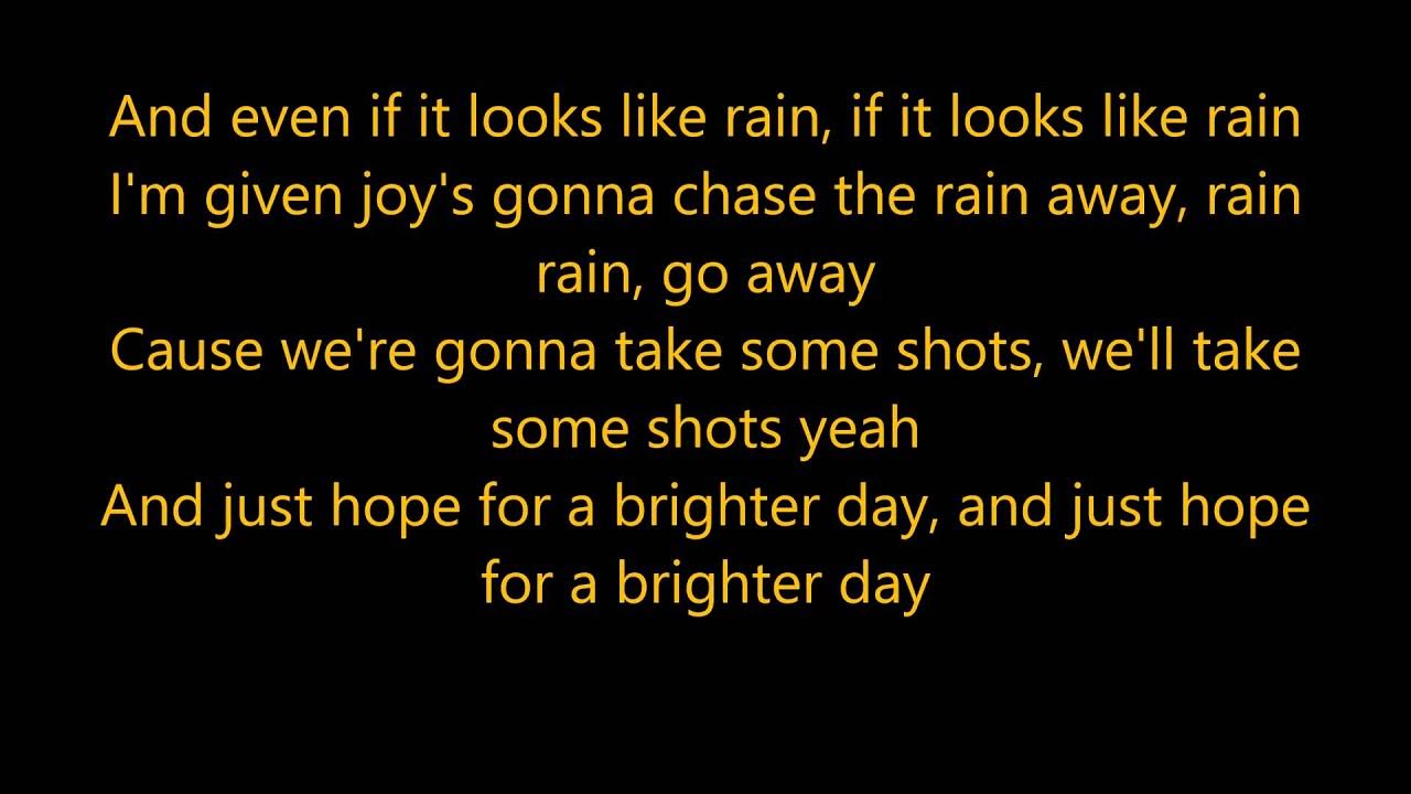 Full lyrics. Lyric. Full lyrics. 4 your eyez only джей коул. Full lyrics.