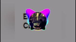 Juarre & Casser BFL - Bailame Despacio (Ailoyu Mix)