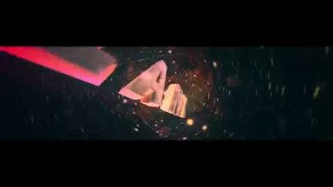 [PZP] Insane LanX Intro Template!!! ft. HarveyFX | (f2u)