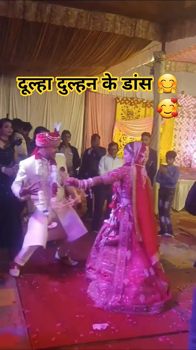 Khula Hai Mera Pinjra 🤗🥰 90's Old Hindi Songs |  Govinda & Rakhi Sawant | Kumar Sanu, Alka Yagnik