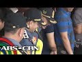 PNP chief, nanguna sa pag-iinspeksiyon ng seguridad sa Araneta Bus Terminal | News Patrol