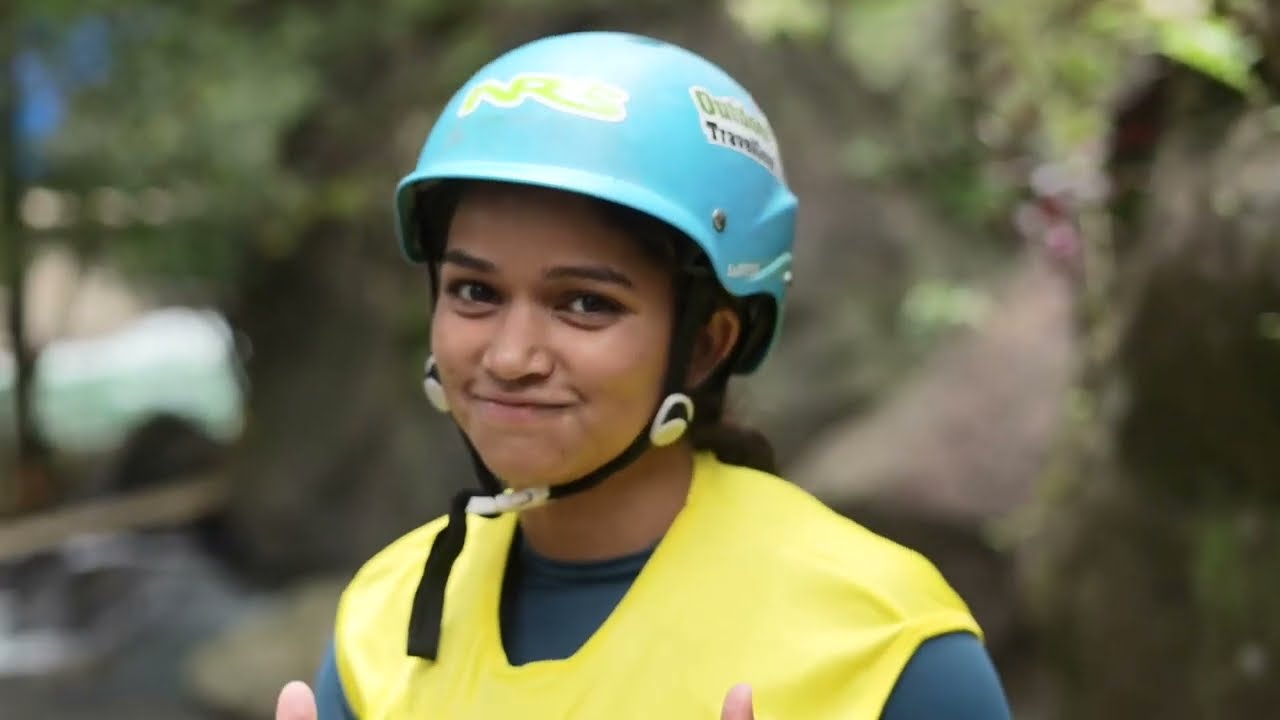 Malabar River Festival 2022 | Kayaking | Official Documentary Film