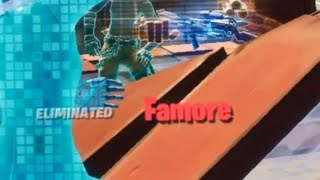 Decals 🎨 | Dann0 Highlights #29