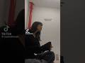 Elastic Heats by Sia | TikTok Cover by @syamali