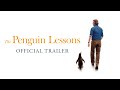 Official UK Trailer