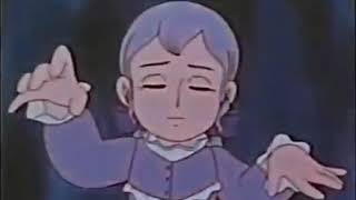 パーマン音頭 テレビ内 Kikikirakira パーマン音頭 テレビ内 Kikikirakira