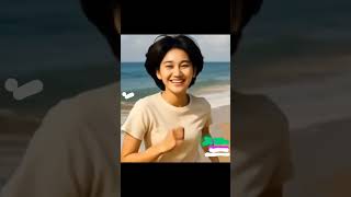 Download Lagu NIKE ARDILA: sanggup kah aku. MP3 Download Lagu NIKE ARDILA: sanggup kah aku. MP3
