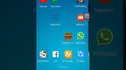 Download Cara Cheat Coc Root 2017 Tutorial Kreasi Lampion