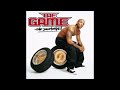 Hate it Or love it (Remix) ft the game, 50 cent, kanye west, rakim, Lupe fiasco, g-unit